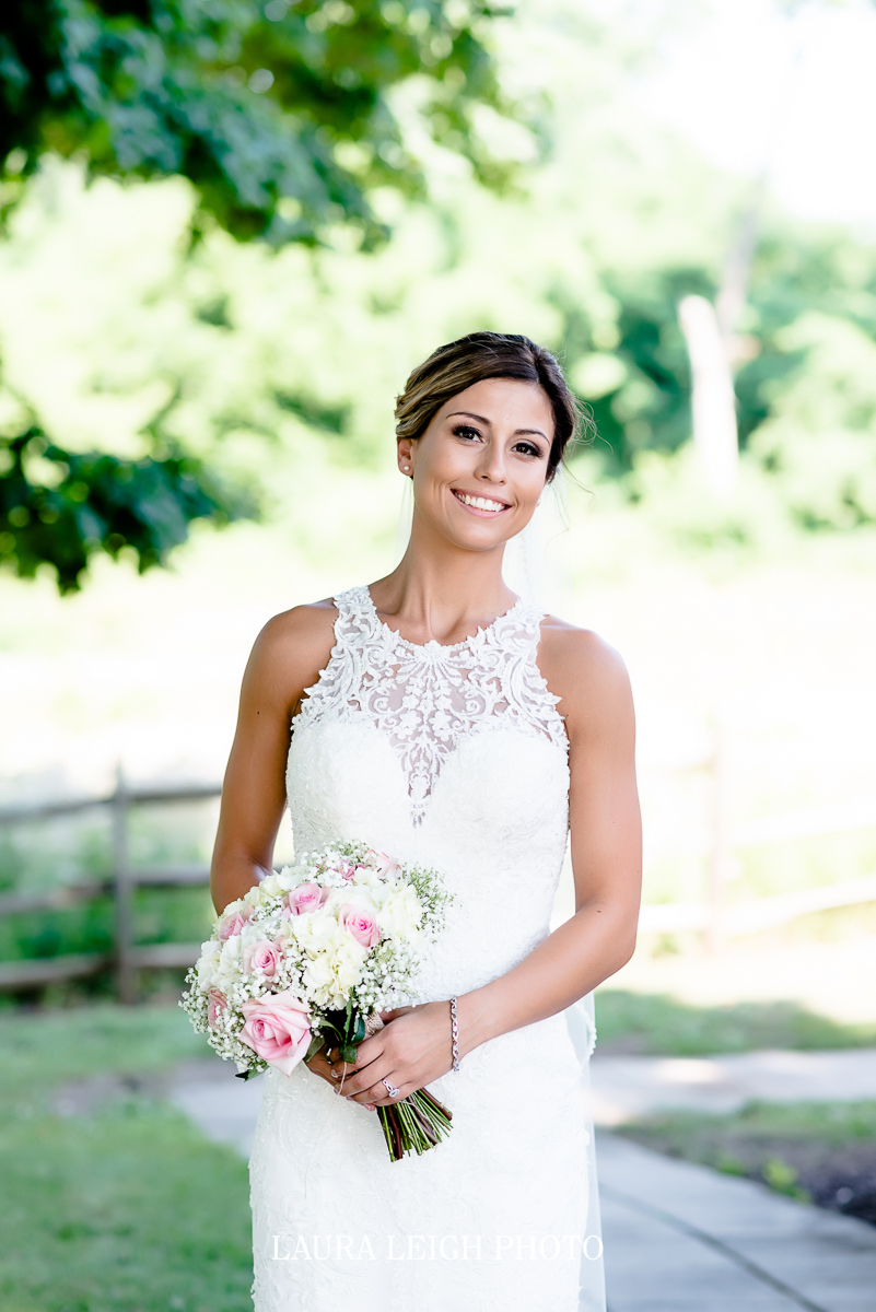 johnsons locust hall farm wedding photos-37